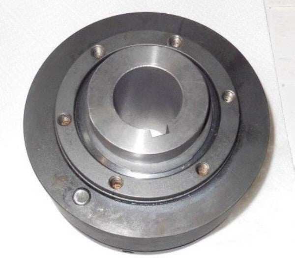 Brunel Corporation 10 X 1-1/2 In Bore ~ JBB60010 ~ JBB6-0010 ~ NEW in BOX
