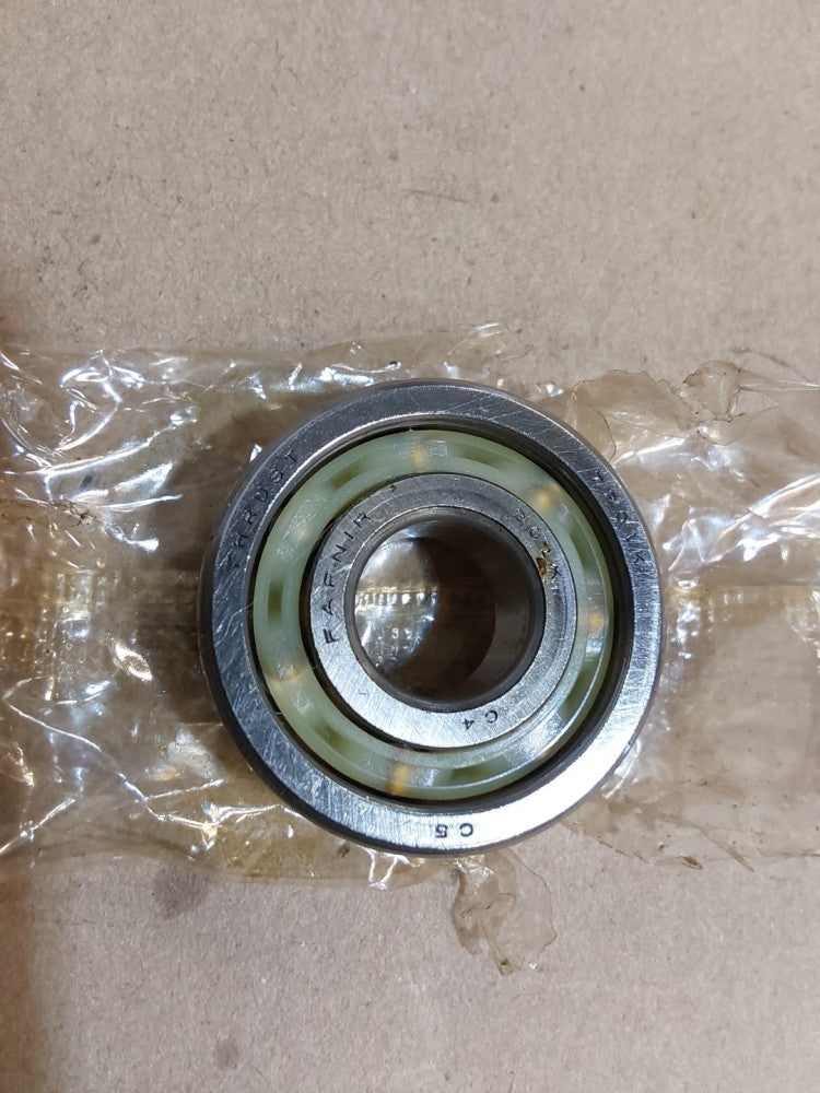 FAFNIR 7201K Bearing