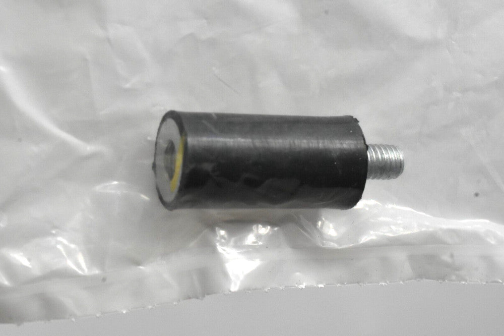 Becker 74136500000 Rubber Buffer New