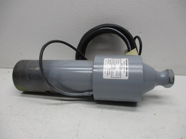 WEIGH-TRONIX WBP-20.0K NSNP