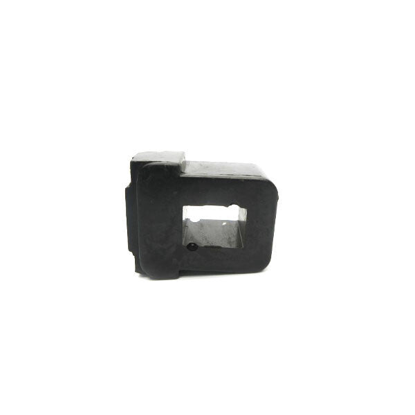 ALLEN BRADLEY OA86P 110/120V UNMP