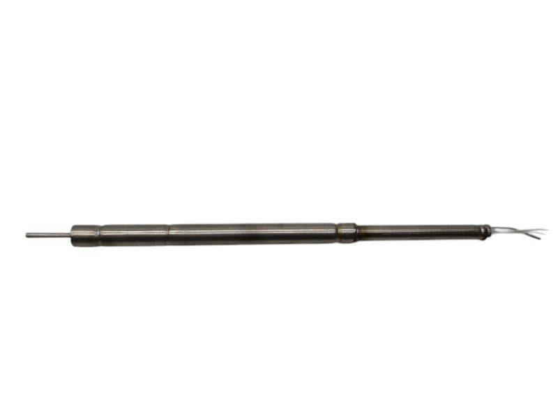 HOTAIR 13F0173-04 PNEUMATIC TOOL UNMP