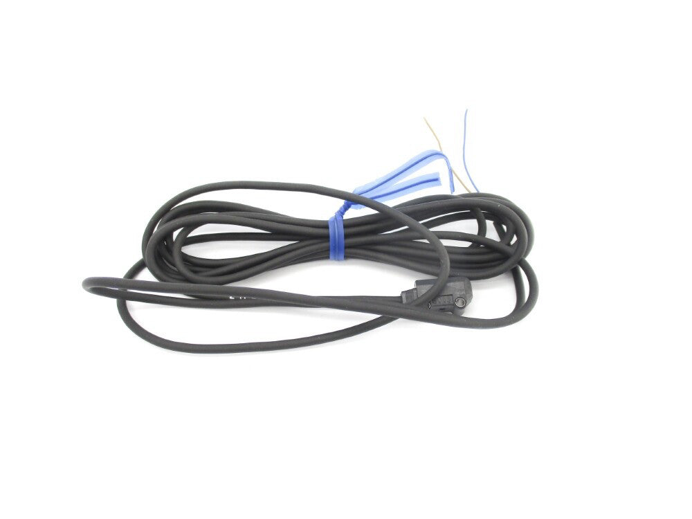 OMRON E3T-ST13 NSNP