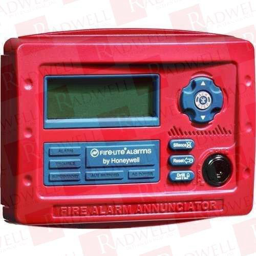 HONEYWELL ANN-80 / ANN80 (BRAND NEW)
