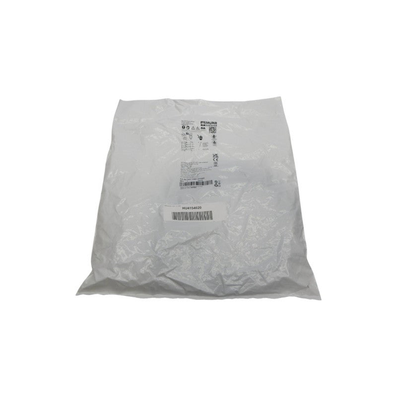 MURR ELEKTRONIK 7000-13261-3300500 60VAC 4A NSMP