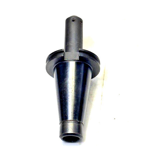 ERICKSON NMTB SHANK TAPER 50 C 151073