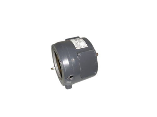 STEARNS 105572105QG UNMP