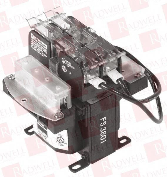 EMERSON E300E / E300E (USED)