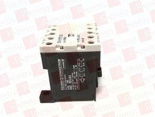 SCHNEIDER ELECTRIC 8502-PC4.10E / 8502PC410E (USED)