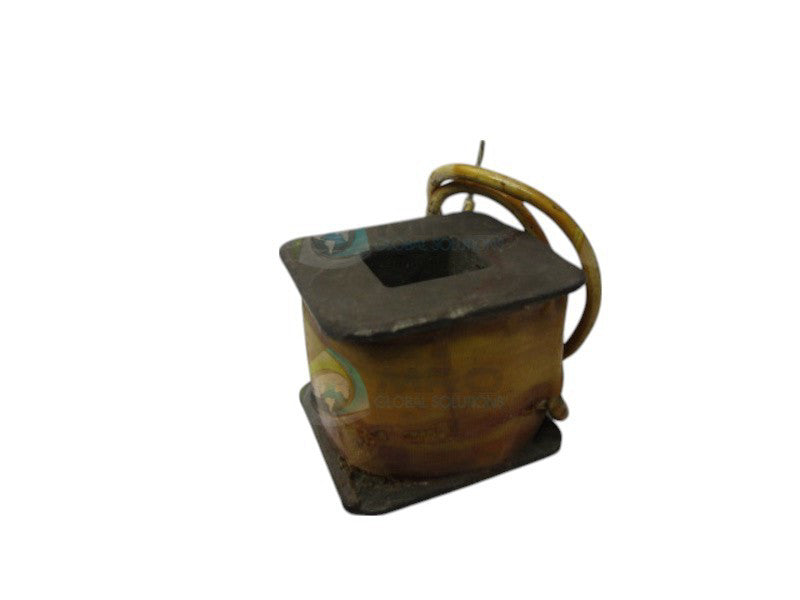 ABB 702250-K1 UNMP