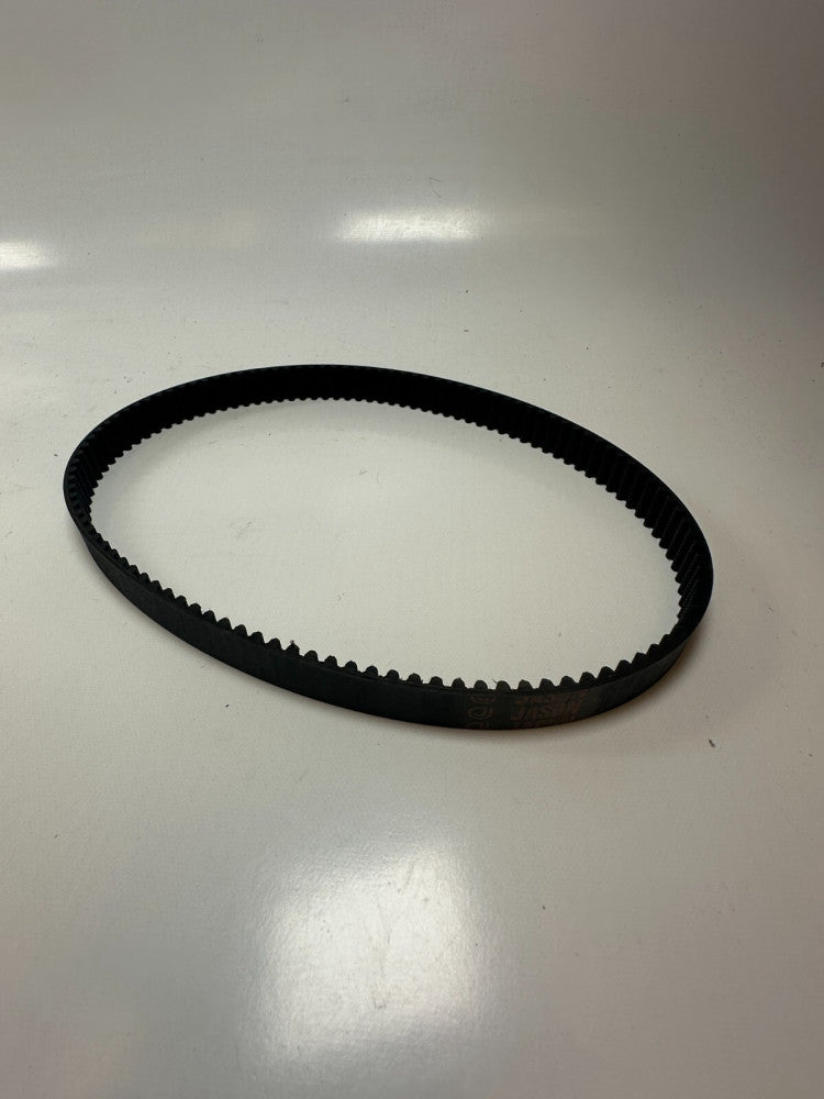 Jason Industrial Megadyne 550-5M 5214 PRC Timing Belt 15mm Wide Black - New