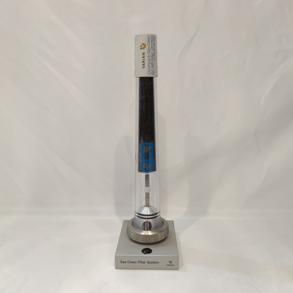 CP17973 Varian Chrompack Gas Clean CG-MS Filter
