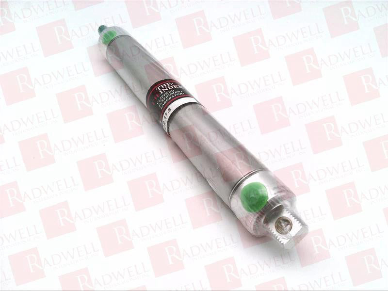 CLIPPARD UDR-17-6 / UDR176 (NEW NO BOX)