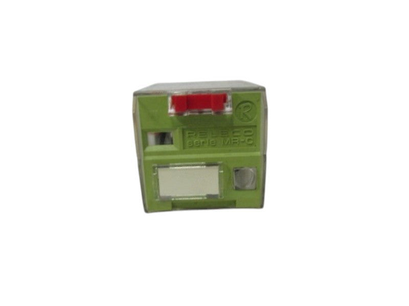 RELECO C3-A30 RELAY UNMP