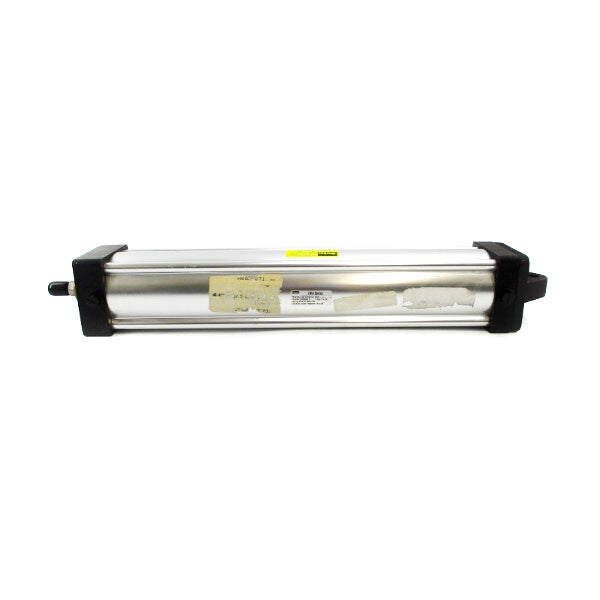 PARKER 04.00CBE4MA3U14AC20.00 SER. 4MA 250PSI NSNP