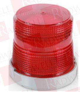 EDWARDS SIGNALING 98BR-G1 / 98BRG1 (USED)