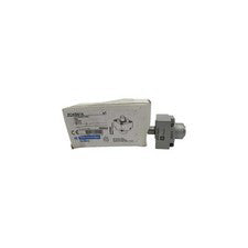 TELEMECANIQUE ZCKE616 NSMP