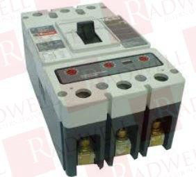 EATON CORPORATION HMCP400W5C / HMCP400W5C (BRAND NEW)