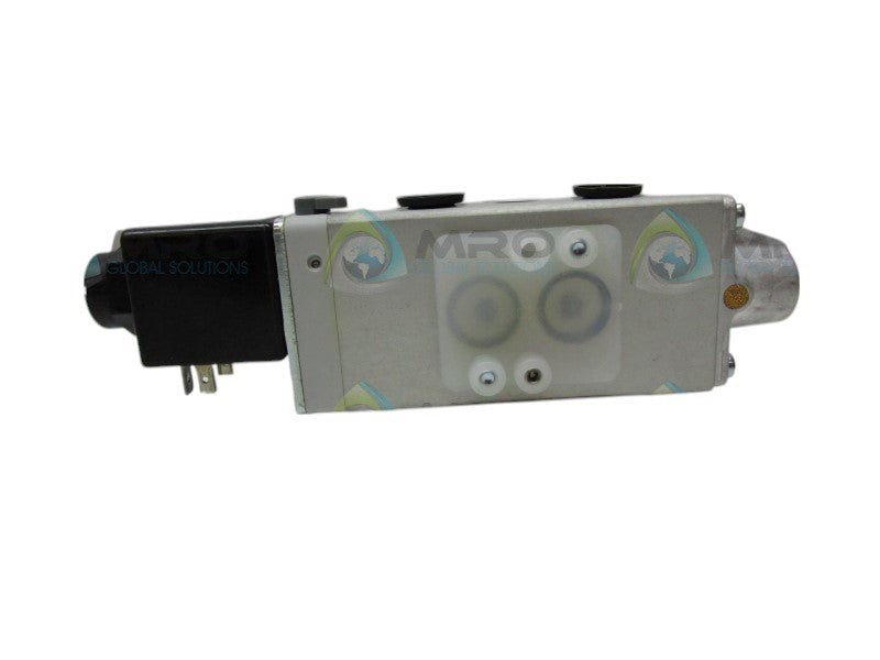 NORGREN 2636030 SOLENOID VALVE NSNP