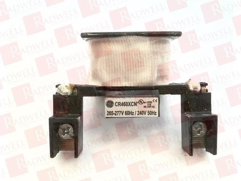 GENERAL ELECTRIC CR460XCN / CR460XCN (BRAND NEW)