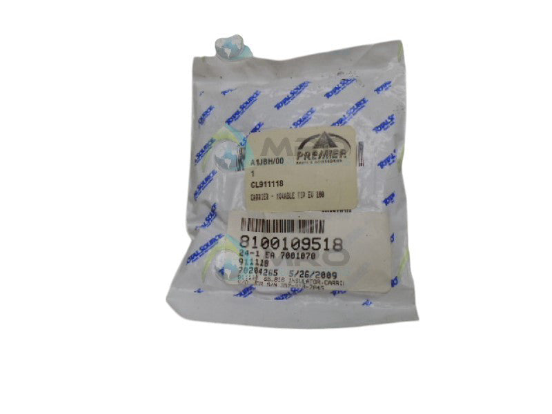TOTAL SOURCE CL911118 MOVABLE TIP NSMP