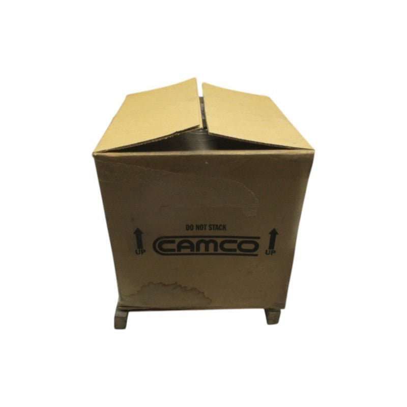 CAMCO DESTACO 601RDM2H24-330 MSHV55741-7C NSMP