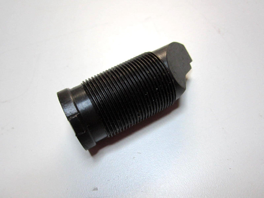 Circle IC10B2C-06 Indexable Boring Bar Cartridge