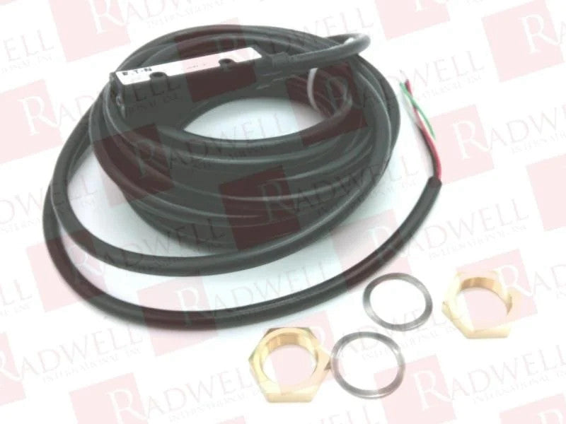 EATON CORPORATION 13100AF1817 / 13100AF1817 (BRAND NEW)