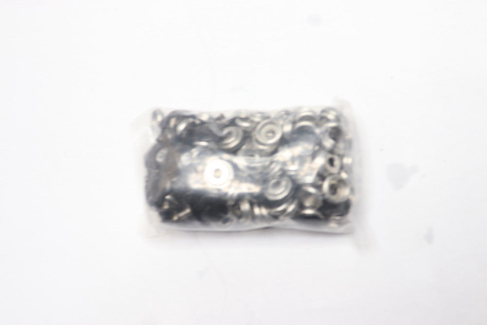 No Snap Hardware Kit Large GPT2238029