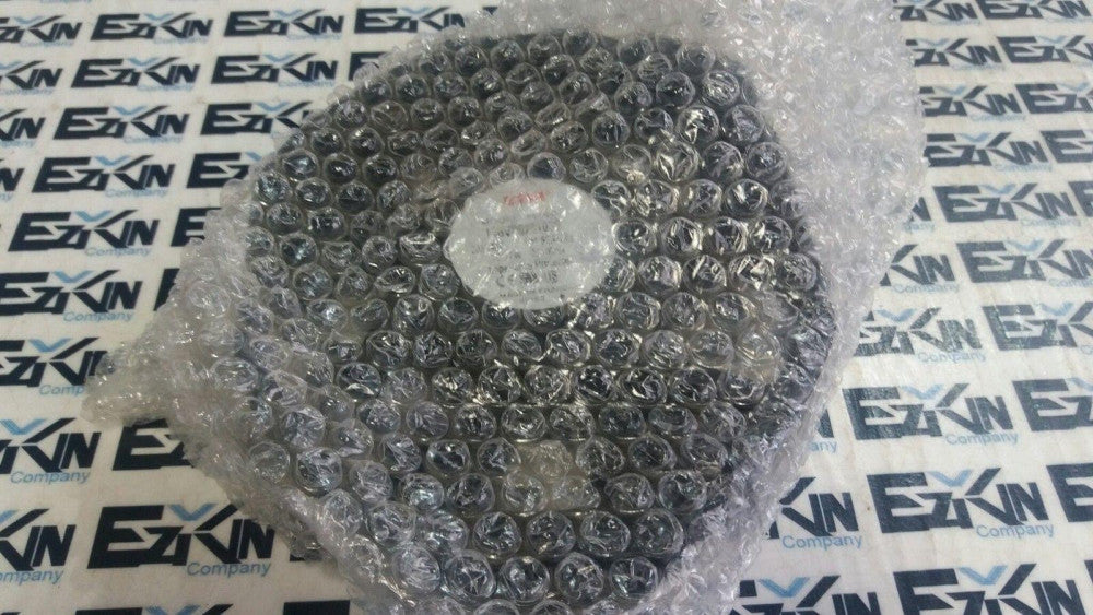 Etri 148VP0281030 Fan Ball Bearing 208-240V 16-22W