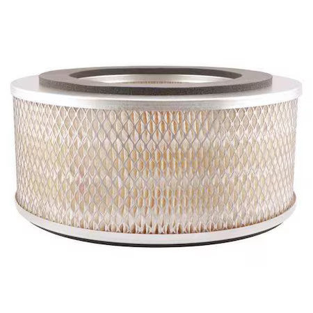Baldwin Filters Pa2699 Air Filter,10-27/32 X 5-1/32 In.