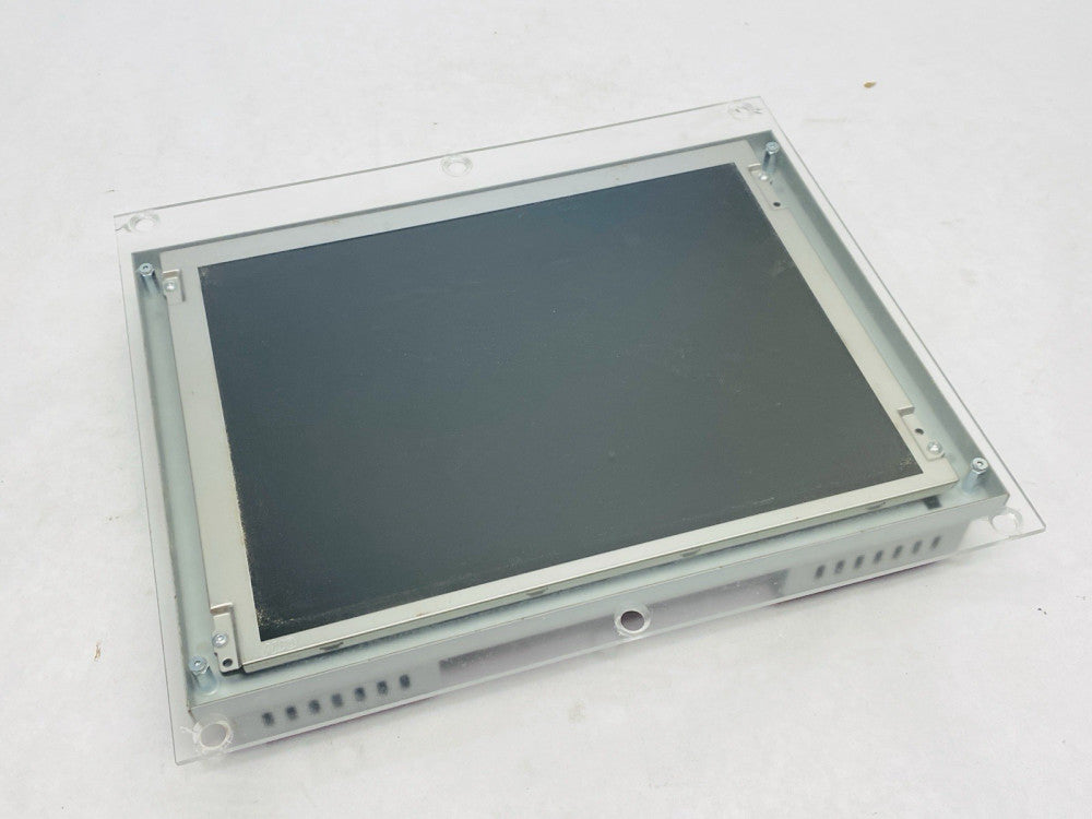 Homag Group TNR 4-086-06-1826 Display Monitor 0510853009