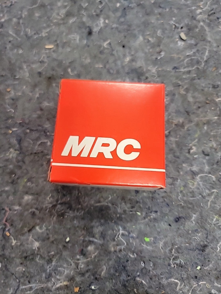 MRC,104KR,BAKE/C3/ABEC-1 Ball Bearing MRC.104KR-BKE, 104KR, 140L , 104KR0013