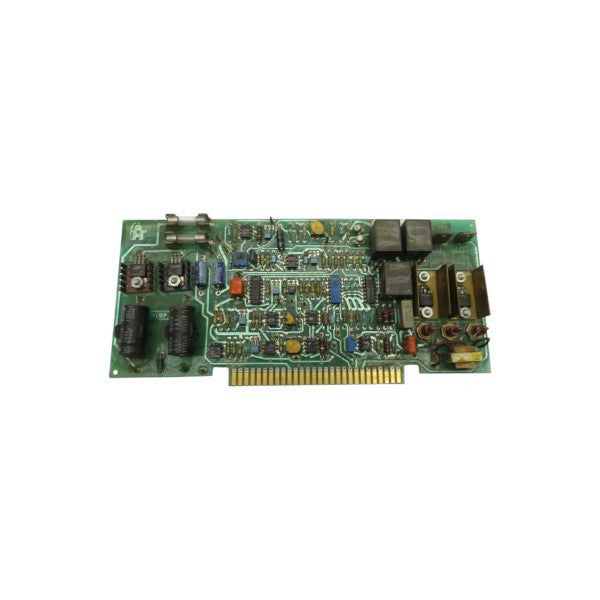 HOBART BROS 406814 REV. 2 UNMP
