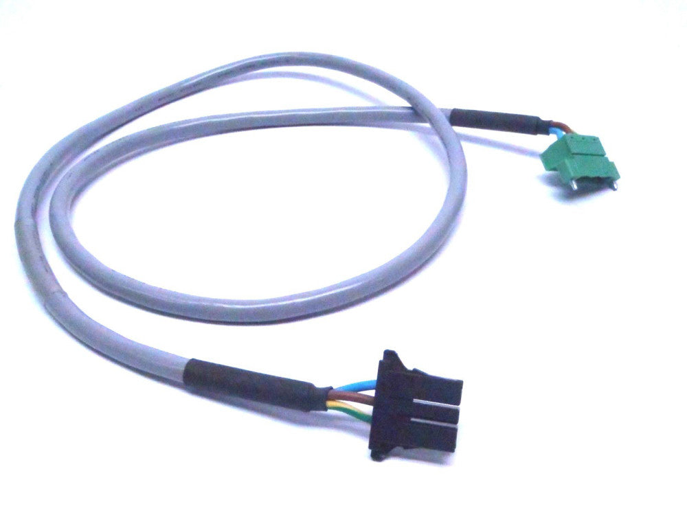 IAI CB-SC-REU010 Controller Cable