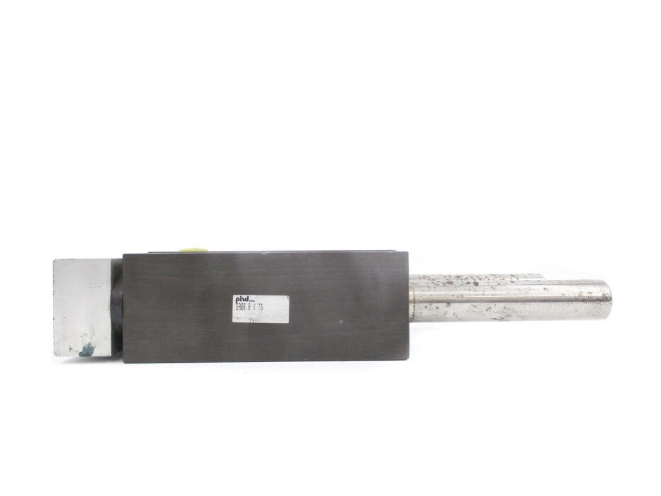 PHD SA068X75 UNMP