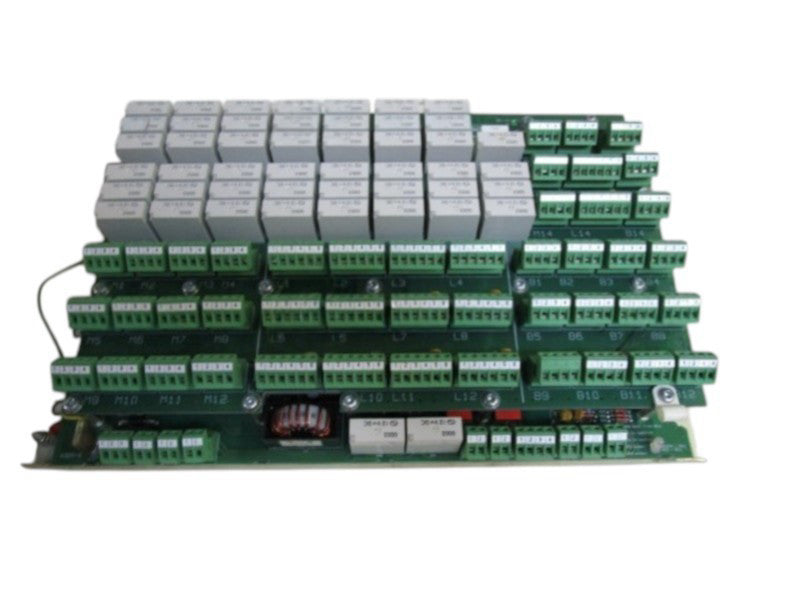 MAN DIESEL 3157168-7 UNMP