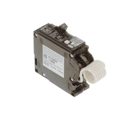1PC SIEMENS QF120A