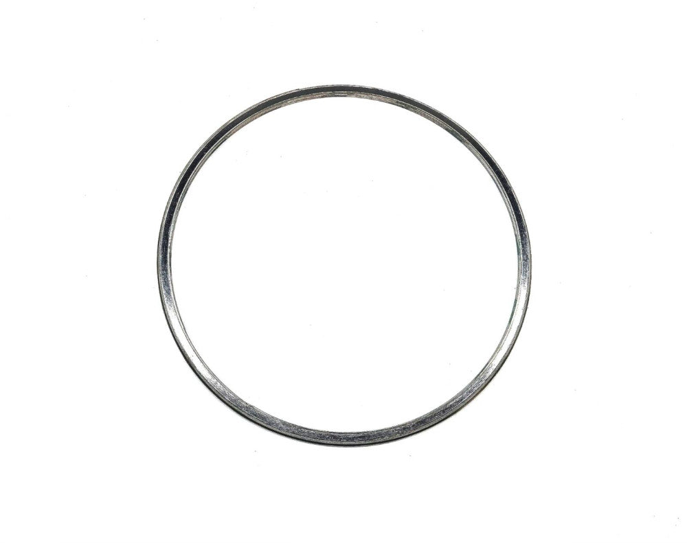 Flowserve 6.81IN OD 6.31IN ID 0.12 Inch THK Spiral Gasket 001327.868.000 NOS