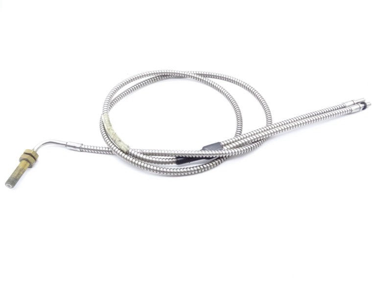 BANNER ENGINEERING BAT24S CABLE