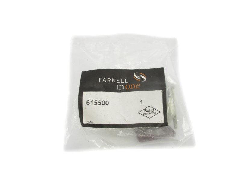 FARNELL 615500 NSMP