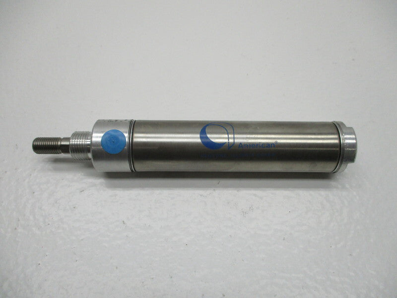 AMERICAN 1250DNS-3.25 NSNP