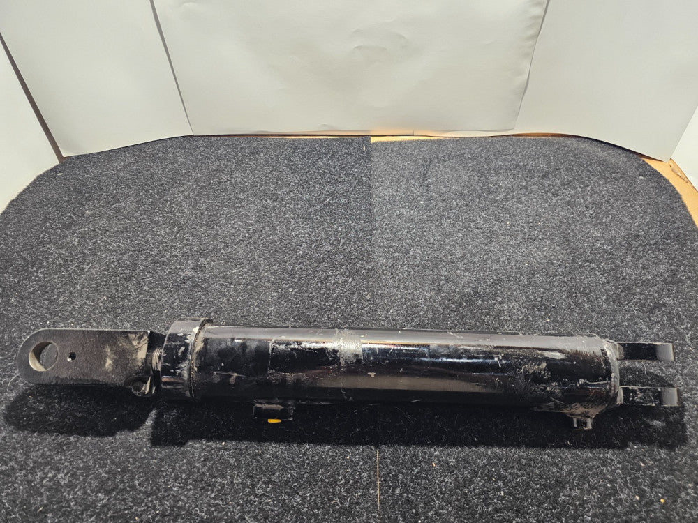 Rosenboom SMI1715929 126326 Hydraulic Welded Cylinder 29" Retracted Length