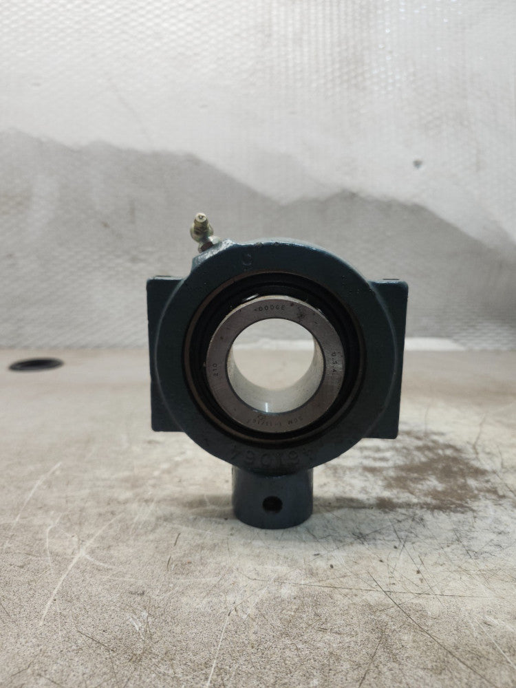 NEW NO BOX DODGE TAKE UP BEARING SCM 1-11/16