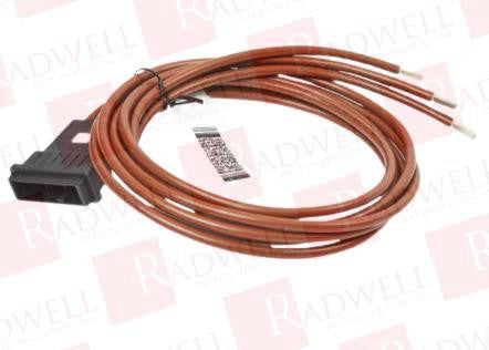ASEA BROWN BOVERI 3HAC024125-001 / 3HAC024125001 (NEW NO BOX)