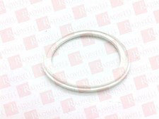 MOYNO 4240722301 / 4240722301 (NEW NO BOX)