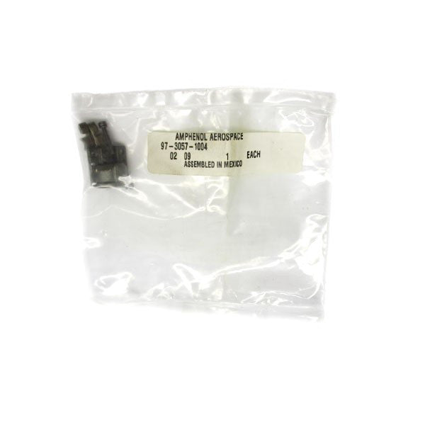 AMPHENOL AEROSPACE 97-3057-1004 NSMP