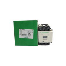 SCHNEIDER ELECTRIC LC1D50P7 230V NSMP