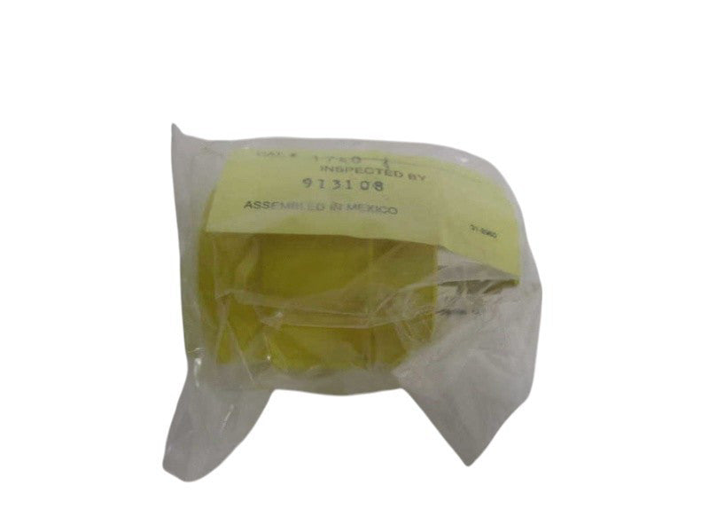 RECEPTACLE 1740 NSNP IN BAG