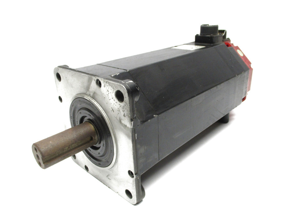 GE FANUC A06B-0153-B075#7008 (AS PICTURED) UNMP